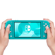 Illustration for article titled Nintendo Confirms Around 160,000 Accounts Breached